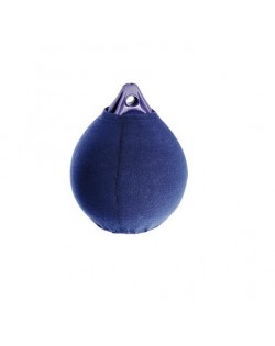 Copriparabordo A2 Blu navy extra soft